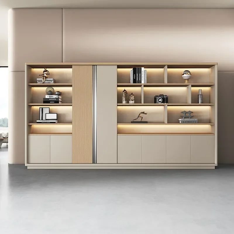 #17 Low Price Filing Cabinets Deals