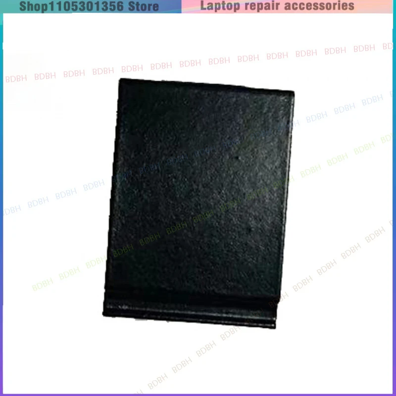 New FOR Dell Latitude E7380 7280 7290 E7480 7480 E7490 RJ45 Ethernet Nic Latch Cover