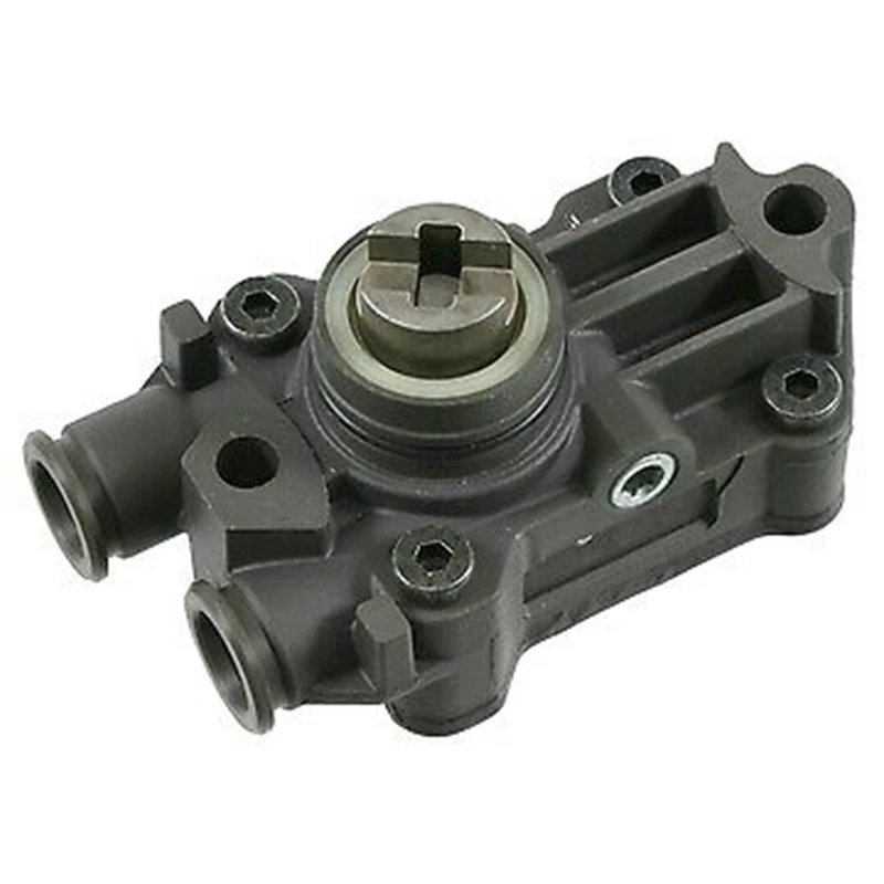 

New Diesel Low Pressure Fuel Pump for Mercedes Benz A C E G M S V Class Sprinter901-904 Vaneo Vito 0440020088 6110900350