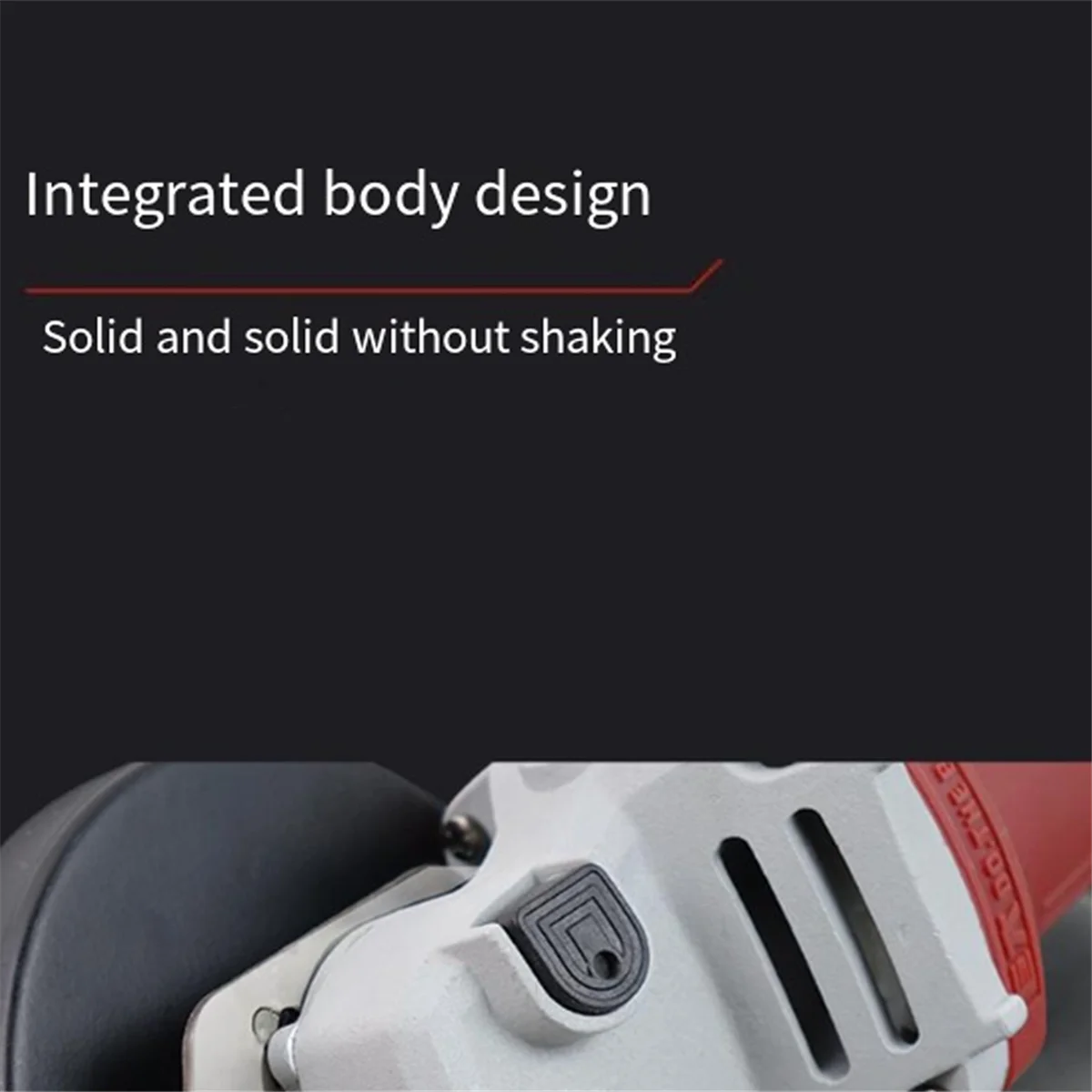 

Строительный инструмент для плитки, угол 45 градусов, режущий инструмент, резак для керамической плитки, фаска для сиденья, инструмент для строительства камня, резка угла