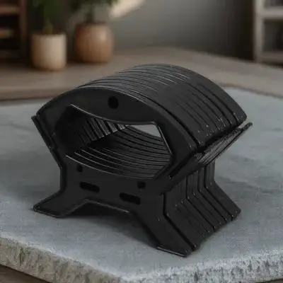 

10Pcs Wire Winder Cord Storage Reel Cable Organizer for Audio Video Cables Wind Up Cord Storage Cable Spool Wire Winder