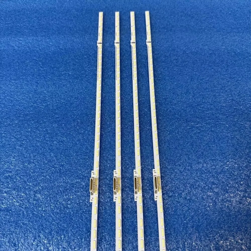 

Светодиодная лента подсветки для Samsung UN85AU7980F UE85CU8000 UE85CU8000K UN85CU8000D UN85CU8000F UE85BU8070U UN85AU8000F UN85AU800DF