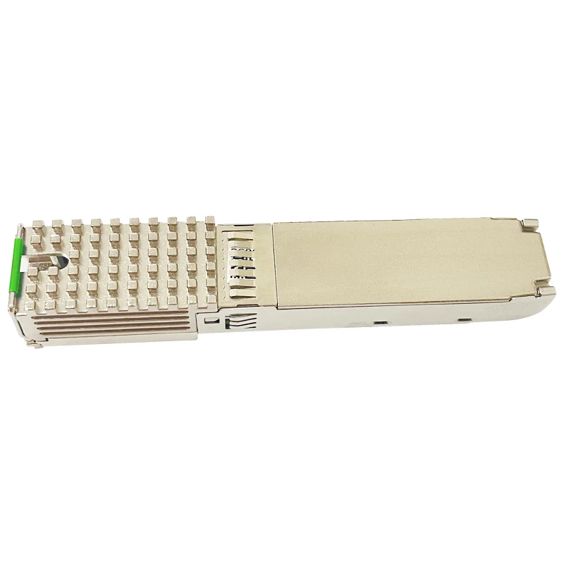Módulo de SFP da vara de XPON ONU, SFP, 1.25G, 2.5G, SC, UPC ou APC, endereço do Mac, PoE, IPEX, HGU, 1310nm, 20km, OnT, XPON = EPON, GPON