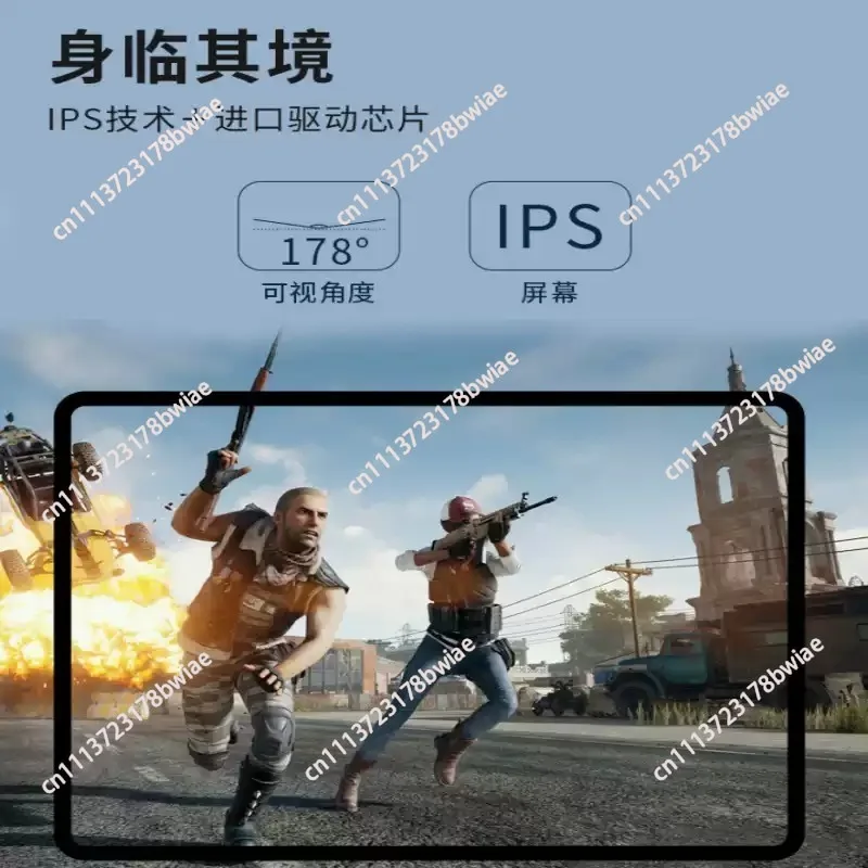 Home Arcade Games Machine Portable Folding Double Screen Joystick All-in-one Machine 3D Plug-in