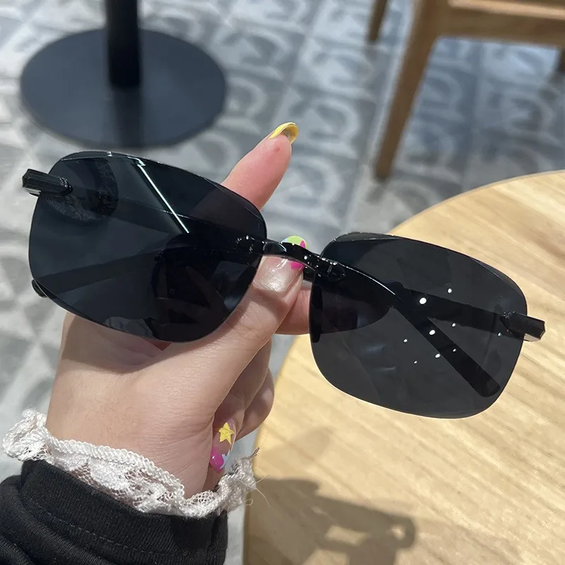 homens-retangulo-oculos-de-sol-sem-aro-vintage-marca-designer-quadrado-oculos-de-sol-feminino-tons-uv400-oculos-de-sol