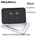 Black-4pcs