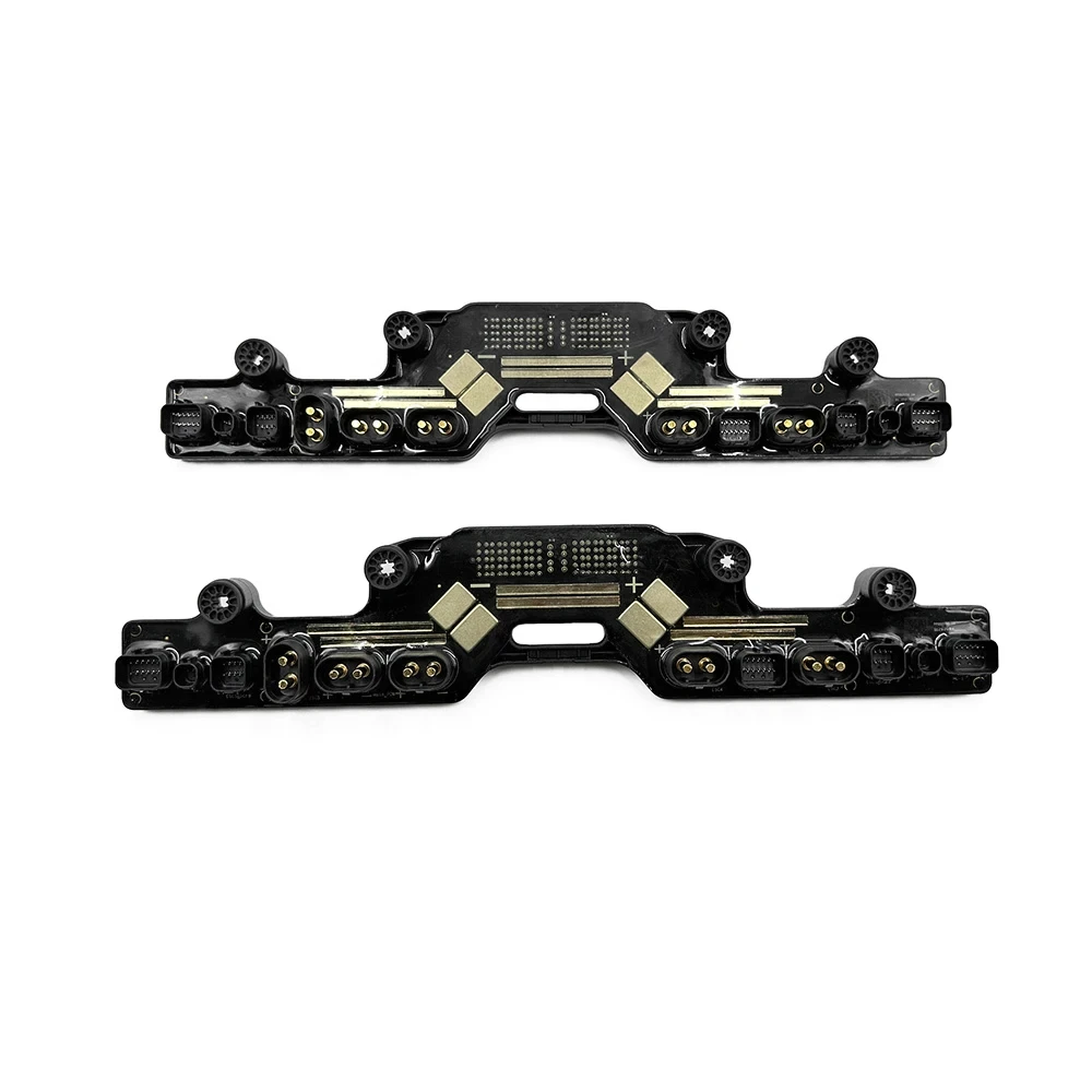 100%Original DJI T30 Power Distribution Board Module For DJI Agras T30 Agriculture Drone Accessories