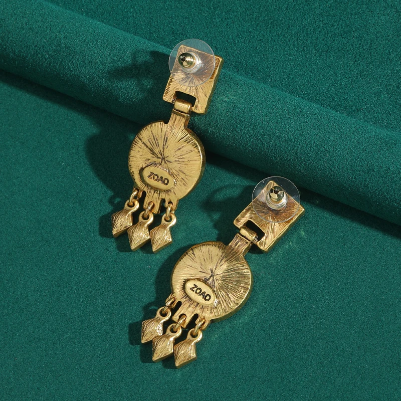 Donna vintage intaglio testa m - Vintage Collectible Coins recensione e prezzo