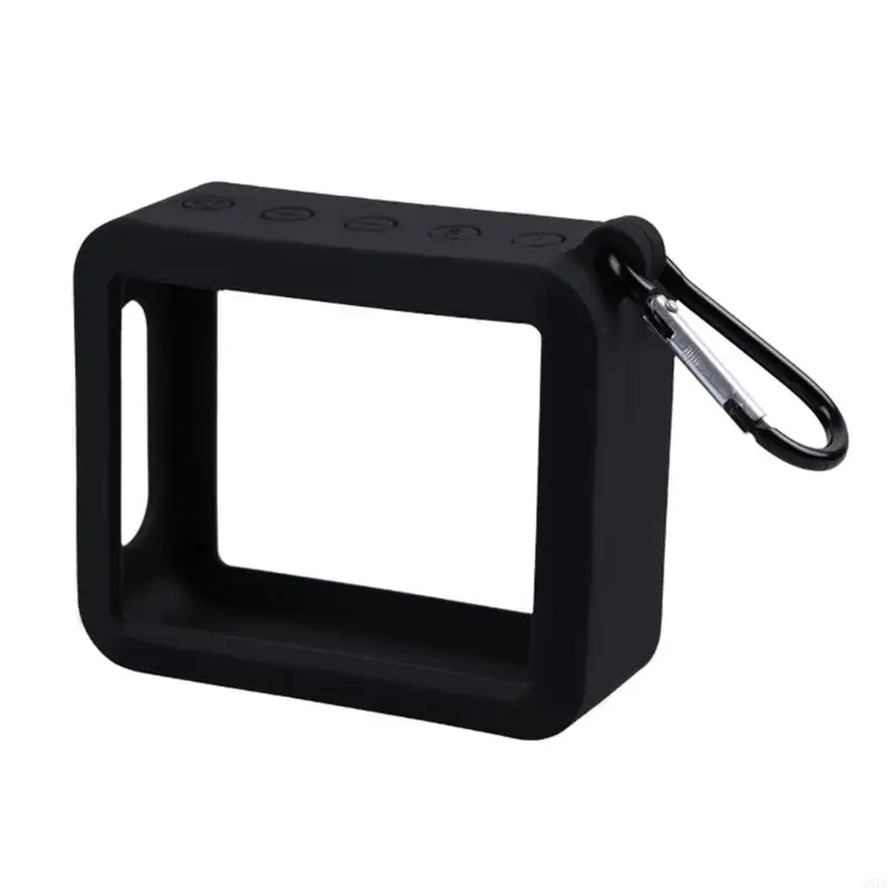 g8ta go 2 go2保護スウェットプルーフホルダースペアパーツ用のプルプルスピーカーカバー