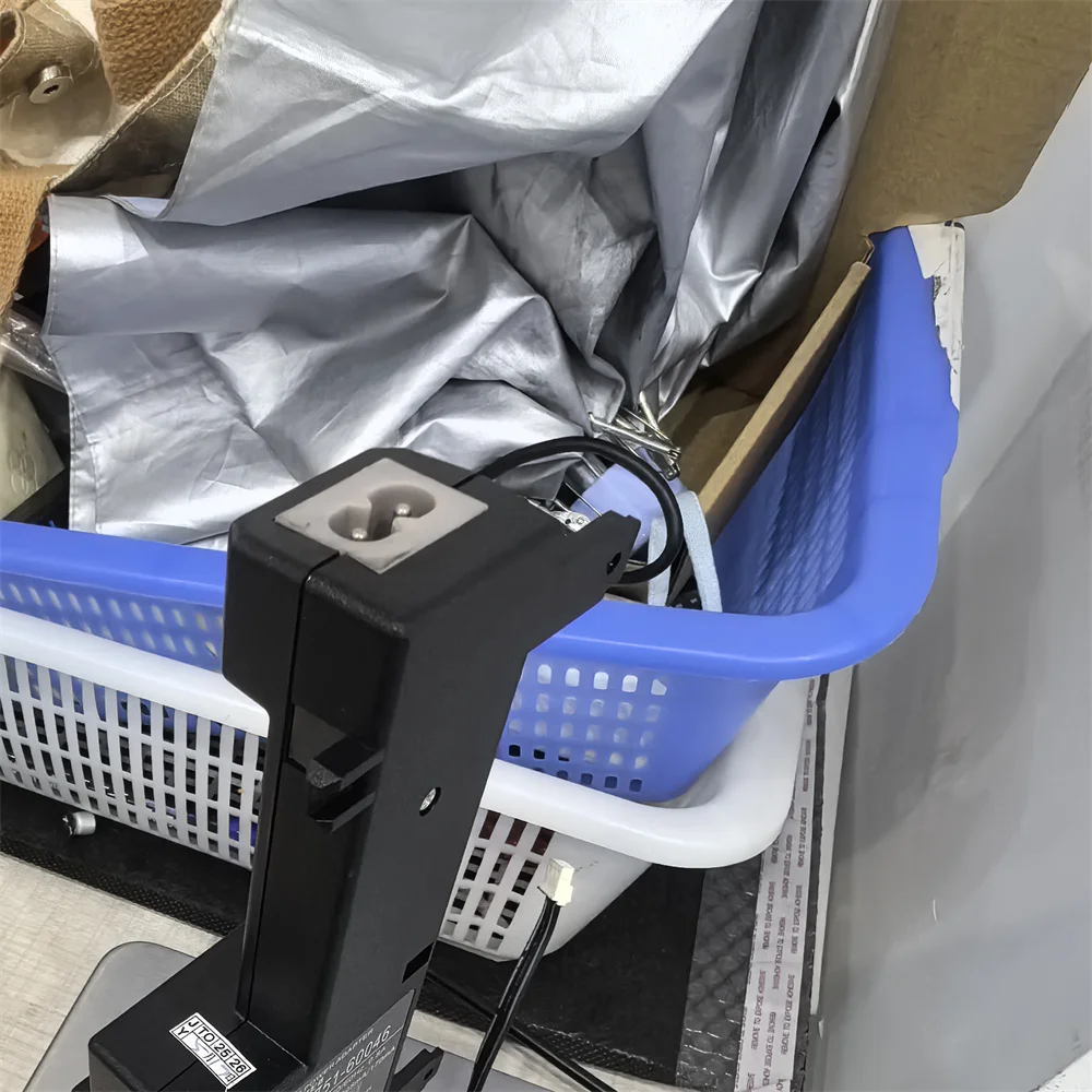 

CM751-60190 CM751-60045 CM751-60046 Power Supply Adapter for HP Officejet PRO 8100 8600 250 8630 276DW 8620 8610 Printer