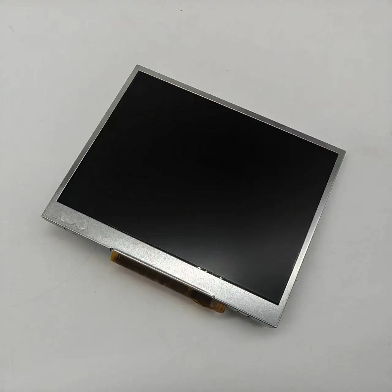 Control Panel Display Screen XP 950 Fits For Epson 976A3 repair parts XP950 XP-950 EP-976A3 Printer Accessories