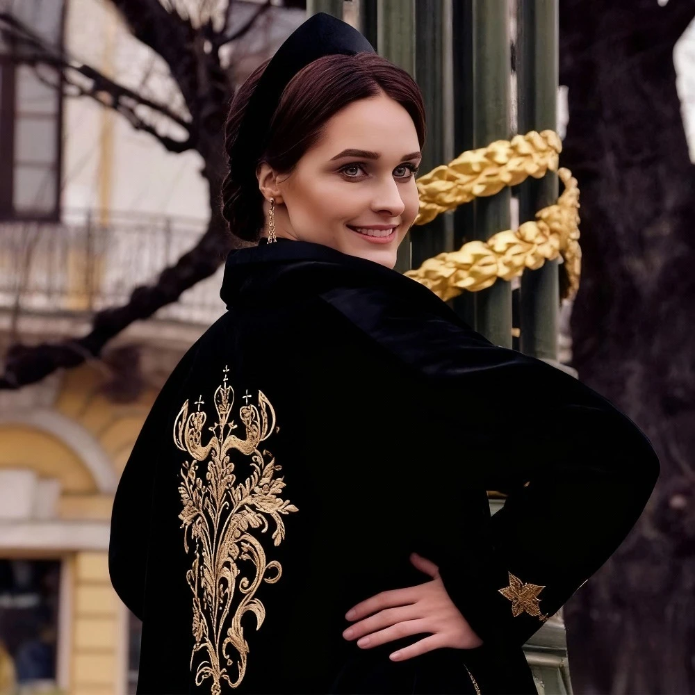 Thumbnail 3 - #76 Best Headbands to Buy In 2026