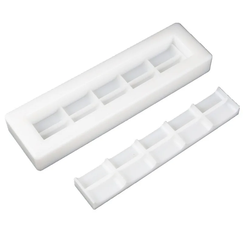 Sushi artifact, Japanese and Korean cuisine sushi mold hotel commercial Japanese forming rice ball pressing tool