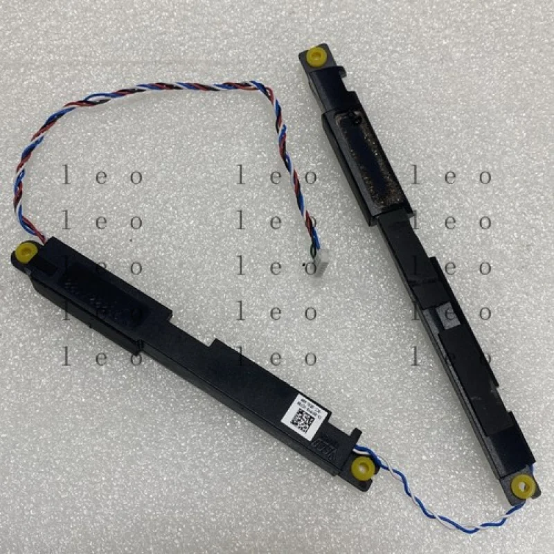 AA ingebouwde luidsprekerset voor Dell Precision 7730 7740 M7730 0XYPY8 S3