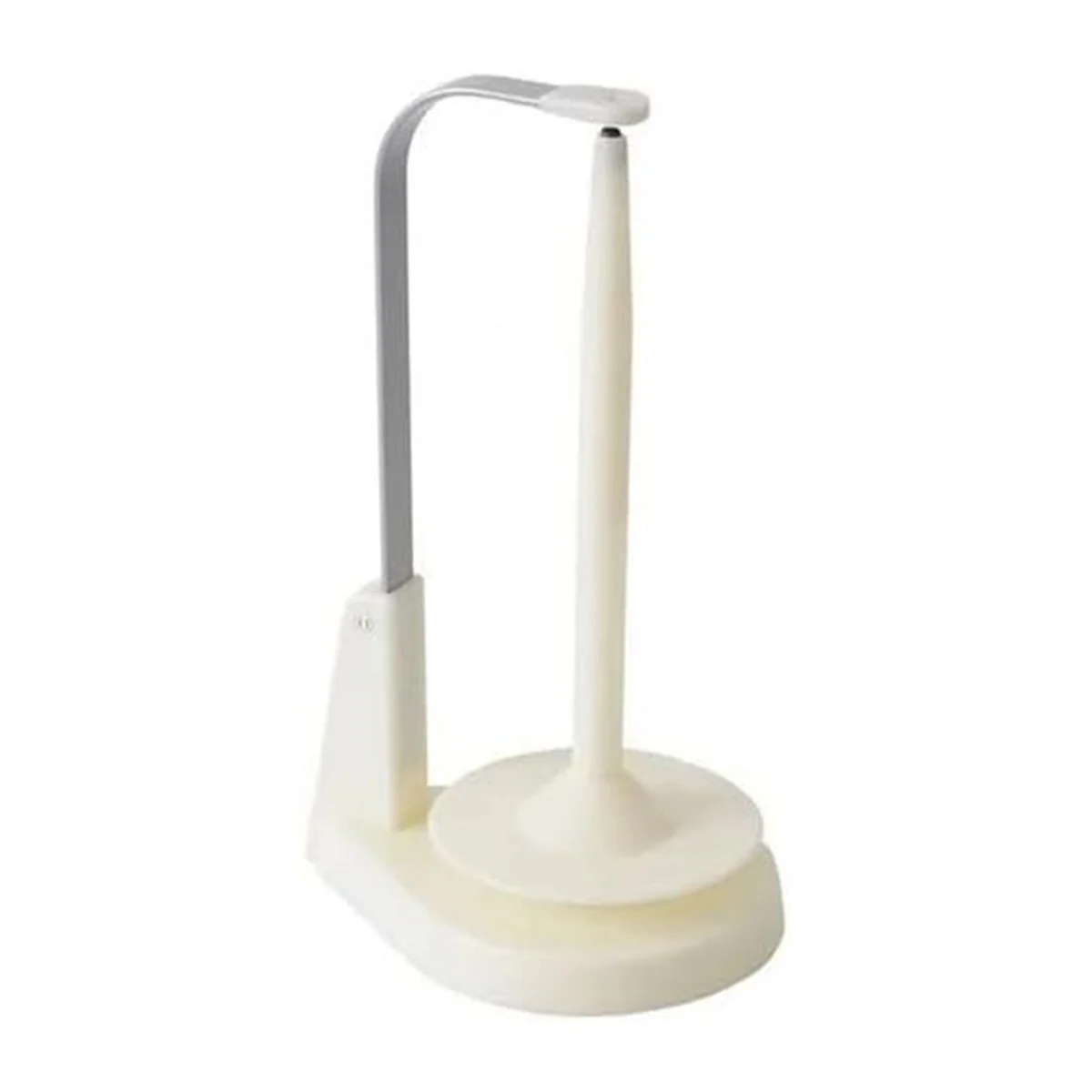 

A04I Wool Jeanie Magnetic Pendulum Yarn Knitting and Crochet Yarn Feeder Holder Yarn Ball Holder for Knitting and Crocheting