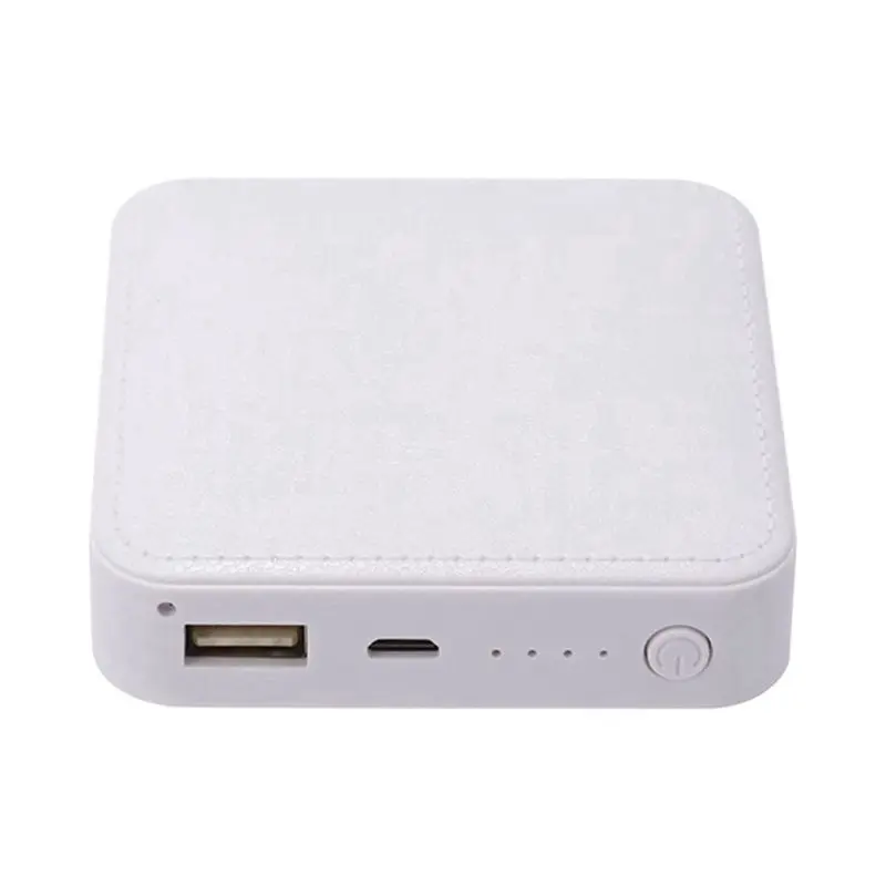 2X 7.83HZ Programmable Schumann Wave Generator Ultra-Low Frequency Pulse Generator Ultra-Low Frequency Pulse Gen