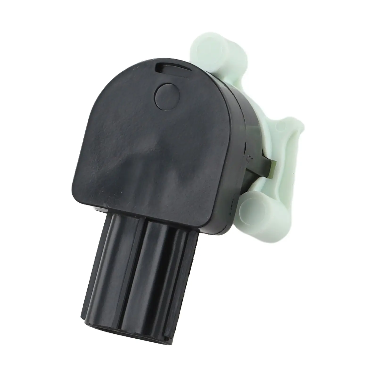 As Shown for shogun MK4 Sensor Easy Installation For Mitsubishi Vehicles Made Of Quality Materials Car Repair Vehicle