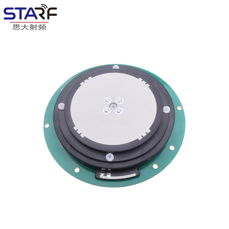 driving-test-navigation-measurement-rtk-high-precision-gnss-beidou-gps-four-star-full-frequency-built-in-positioning-antenna