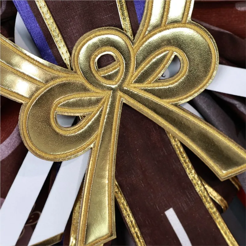 야가미 카미코 롤플레잉 소녀의 코스프레 의상