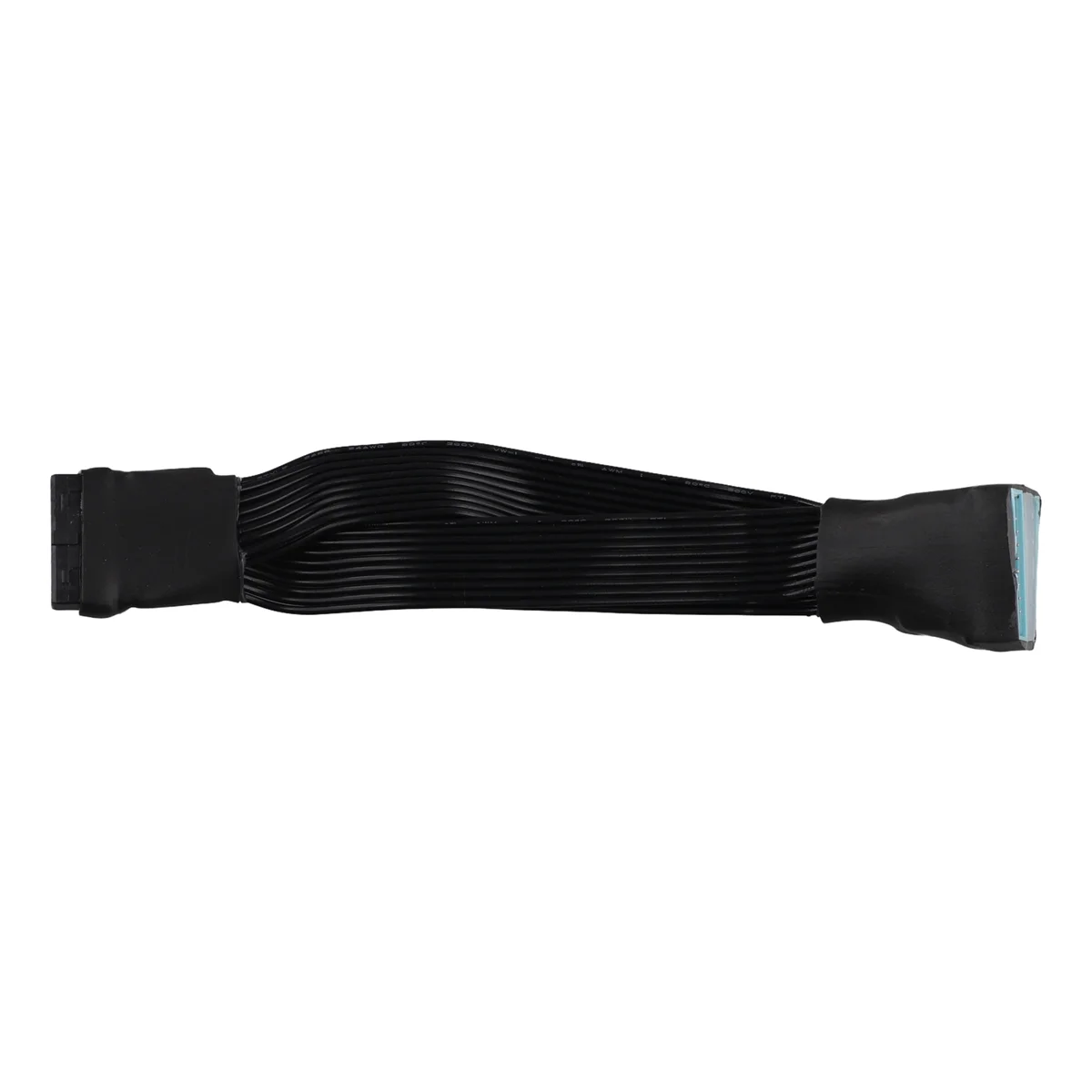 

New Motherboard USB 3.0 Header Splitter Extension Cable USB 3.0 19Pin 20Pin 1 to 2 Internal Extension Header Adapter Cable