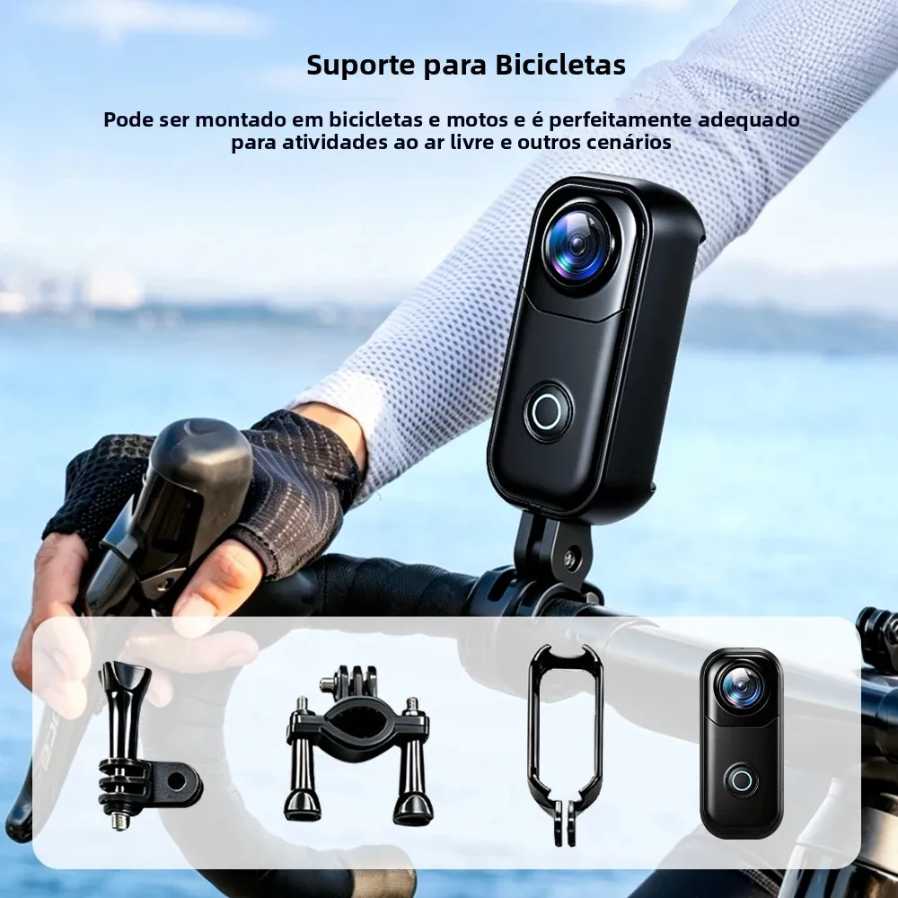 camera-de-sport-exterieure-4k-ultra-hd-pour-casque-moto-velo-mini-camera-d'action-142-°-camera-corporelle-et-enregistrement-video