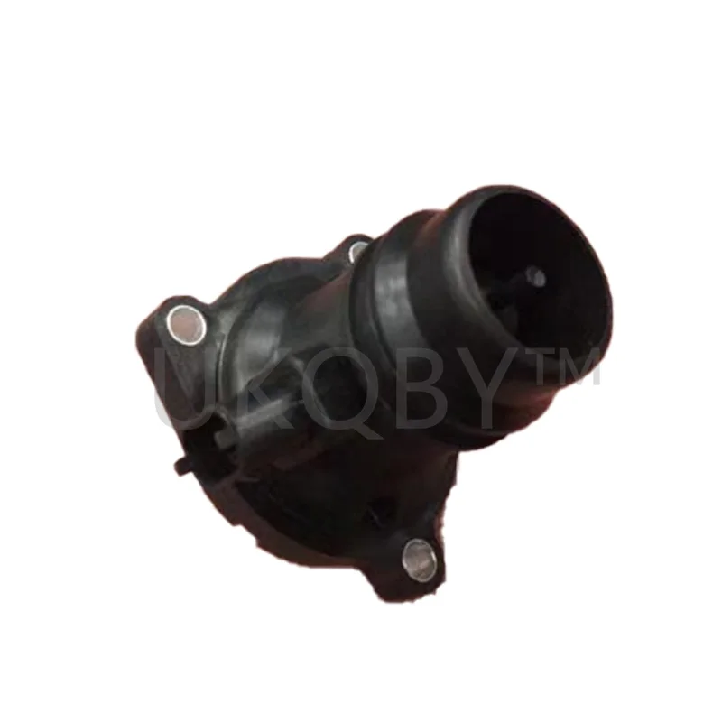 55593033 55593034 Applicable to Op el Thermostat, coolant thermostat