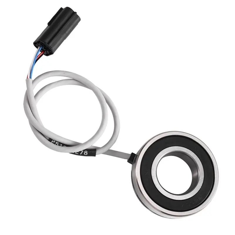 Forklift Accessories Bearing Encoder Motor Speed Sensor 70000-78100-X67A