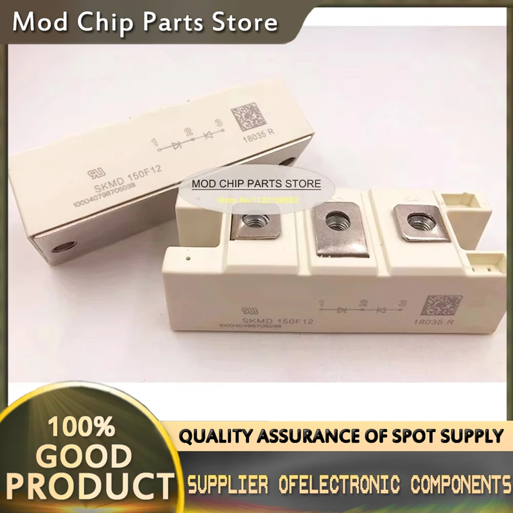 

SKMD150F16 SKMD150F12 SKMD150F08 SKMD150F04 SKMD150F02 NEW MODULE