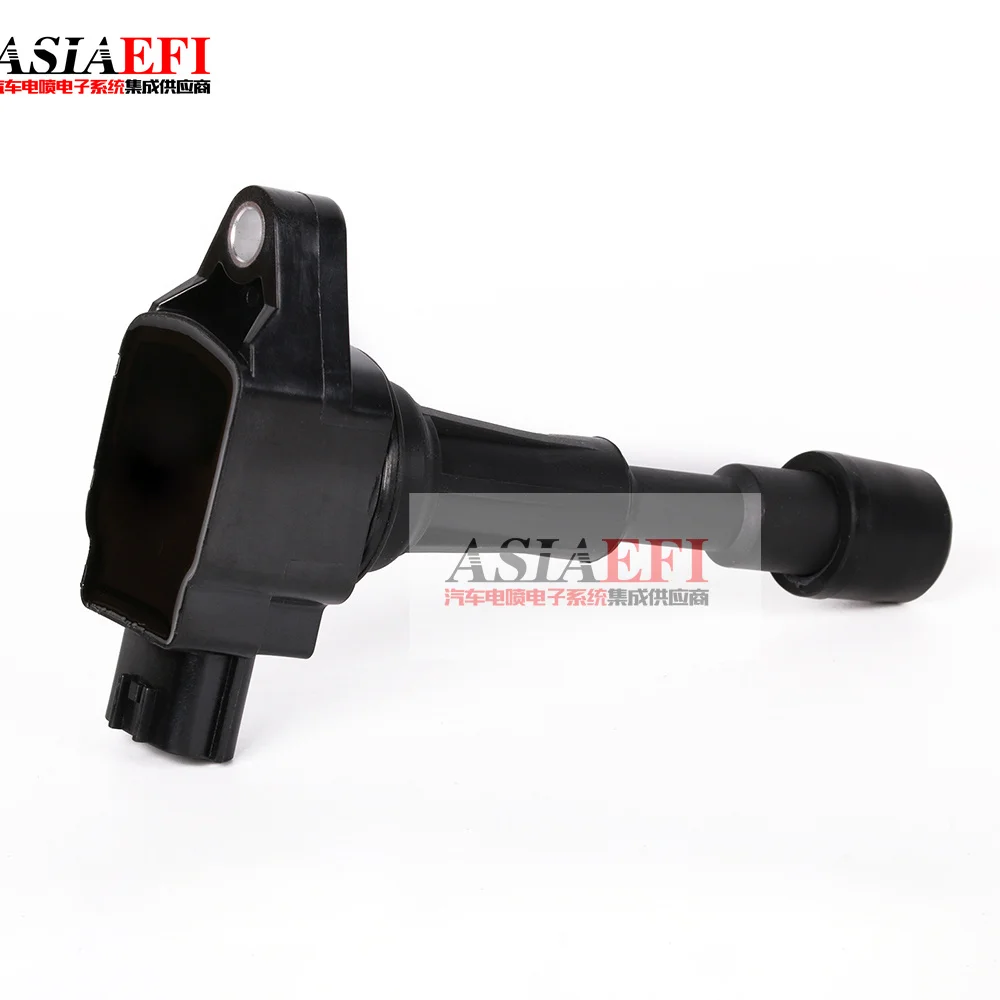 high quality Ignition Coil ZJ49-18-100 ZJ20-18-100 engine parts for Mazda 2 3 M3 CS Fiesta 1.3L 1.5L 09-12 Axela Demio