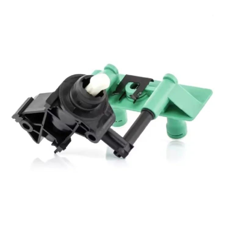 أعلى بيع مخلب أسطوانة رئيسية 1M517A543AB 1M517A543AA 1M517A543AD لنظام الفرامل فورد فوكس