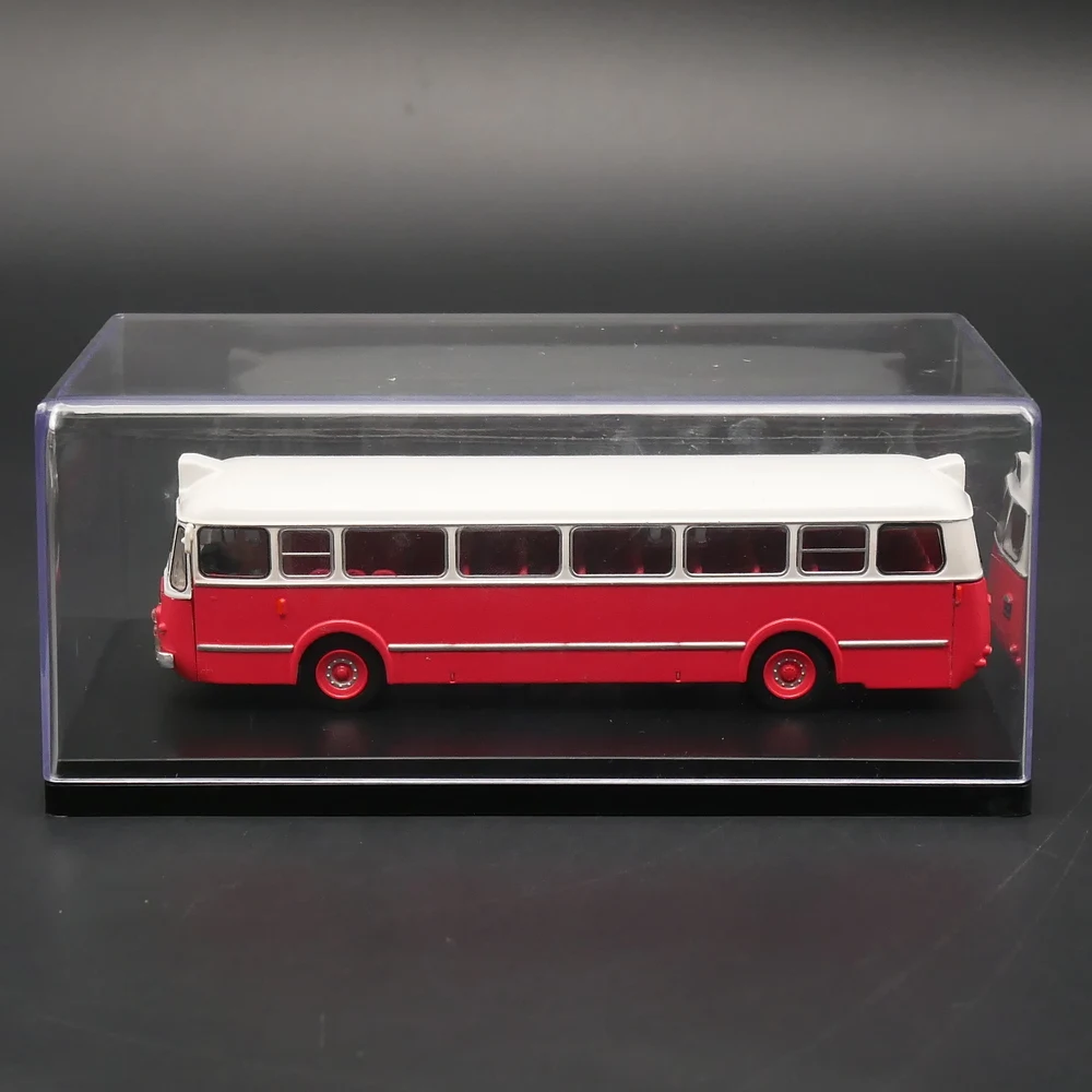 

Литой под давлением IXO/IST масштаб 1:72, Renault S45-R4210, модель автомобиля из сплава, Коллекционная игрушка, подарок, сувенир, украшение для дисплея