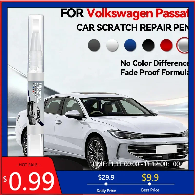 Vehicle Dedicated E…