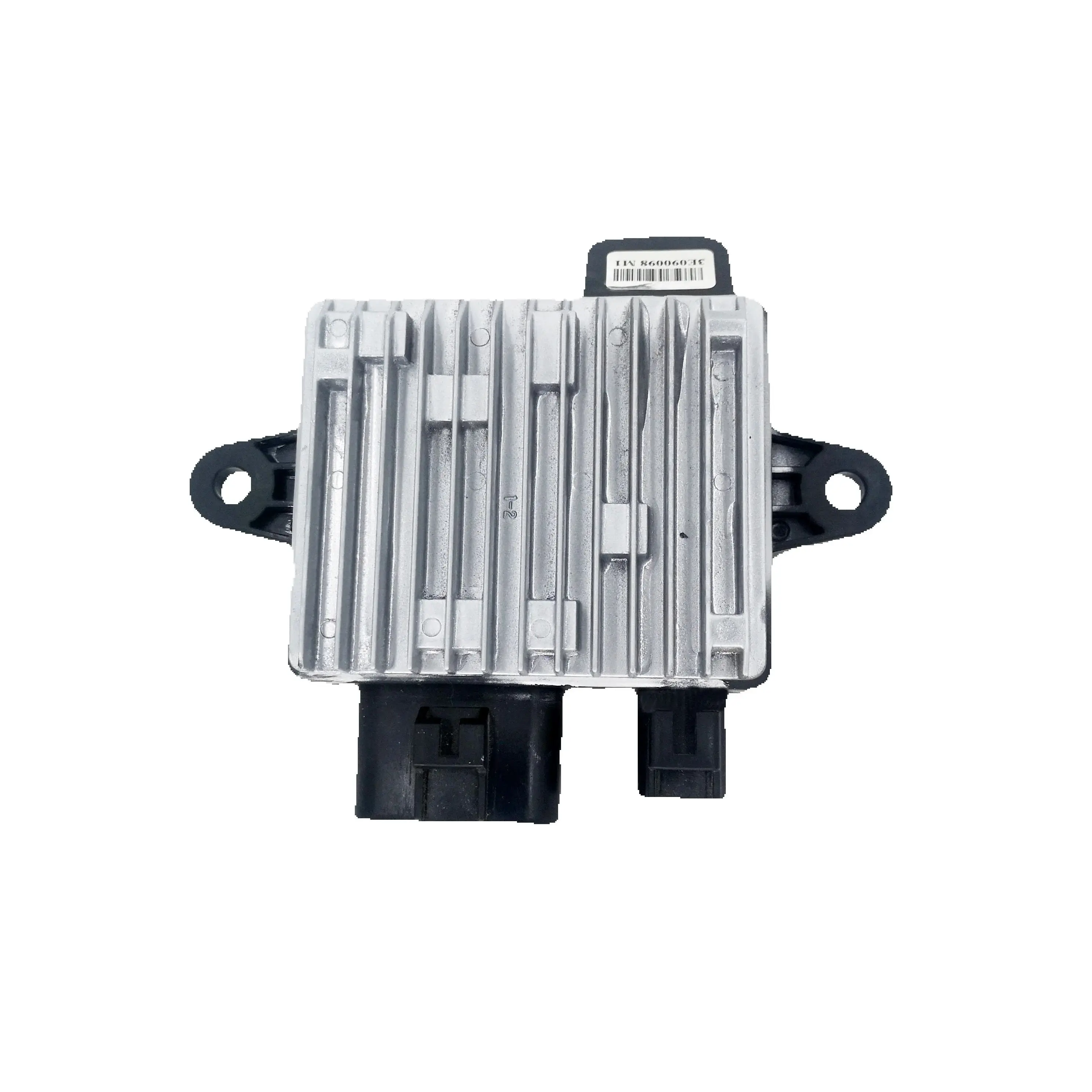 

25384-3M250 253843M250 Modern Kiaa Electronic Fan Speed Control Resistance Speed Control Module Fan Controller