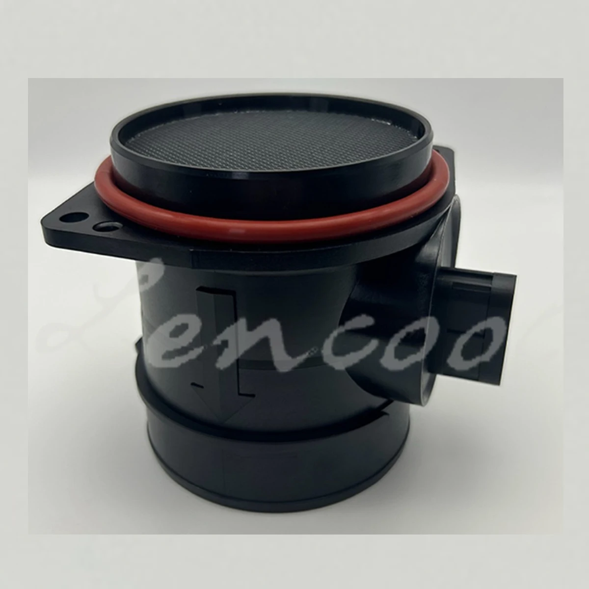 

28110-3C100 Mass Air Flow Sensor for BUICK CHEVROLET HYUNDAI KIA 281643C100 281103C100 10349461 15911983