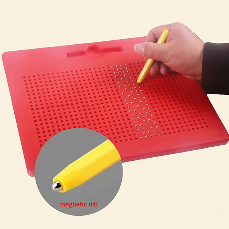 [YU] 1/3 Uds. Bolígrafos para dibujar, escribir, juguete de repuesto, pintura para niños, lápiz óptico, puntos, garabatos, tableta antiestrés para niños pequeños, reutilizable