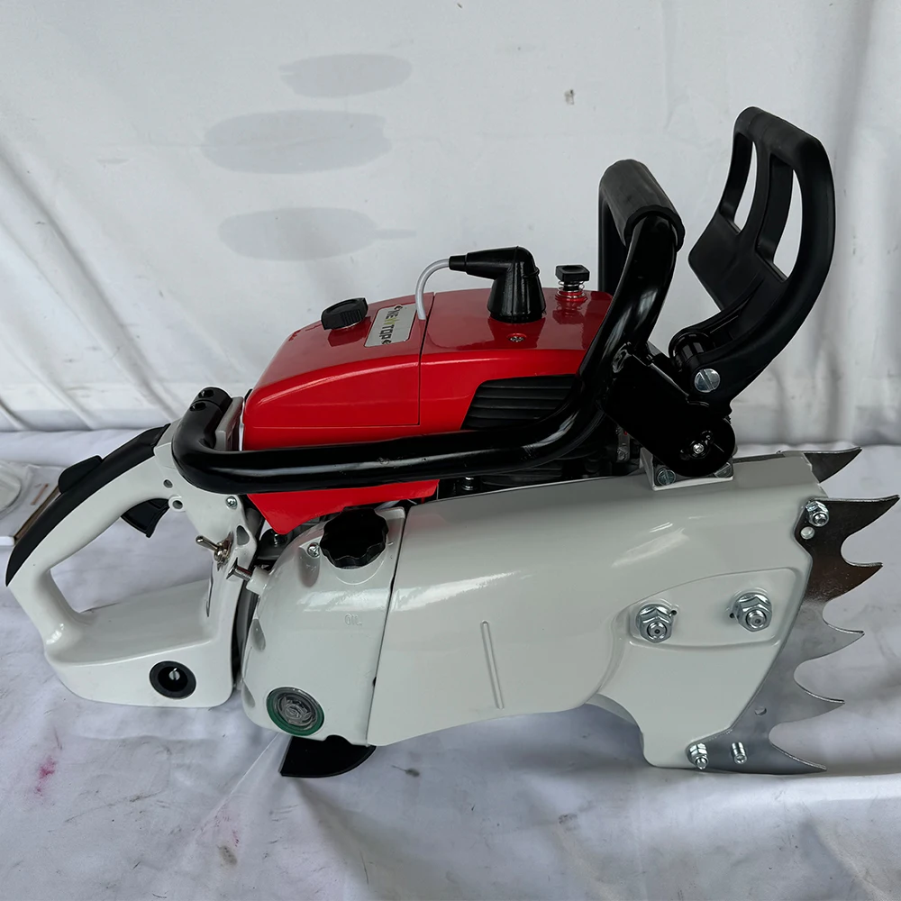 ATV&UTV070 Av Chain…