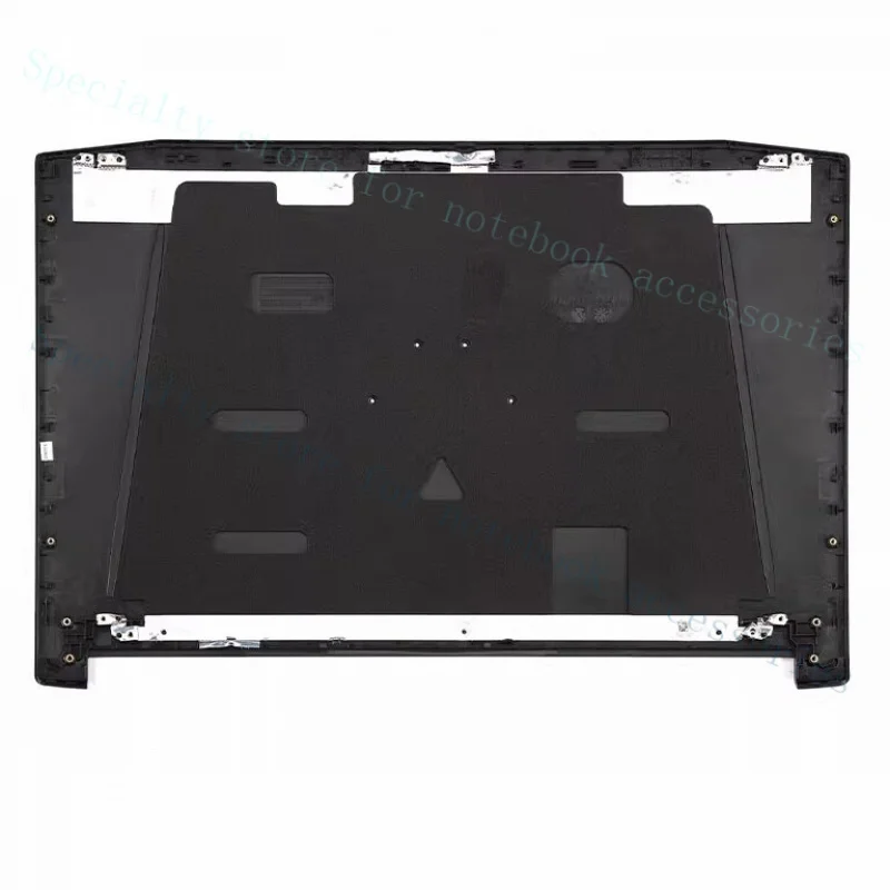 

A+ For Acer Helios 300 PH317-51 -52 LCD Rear Lid Back Top Cover Case AP222000100