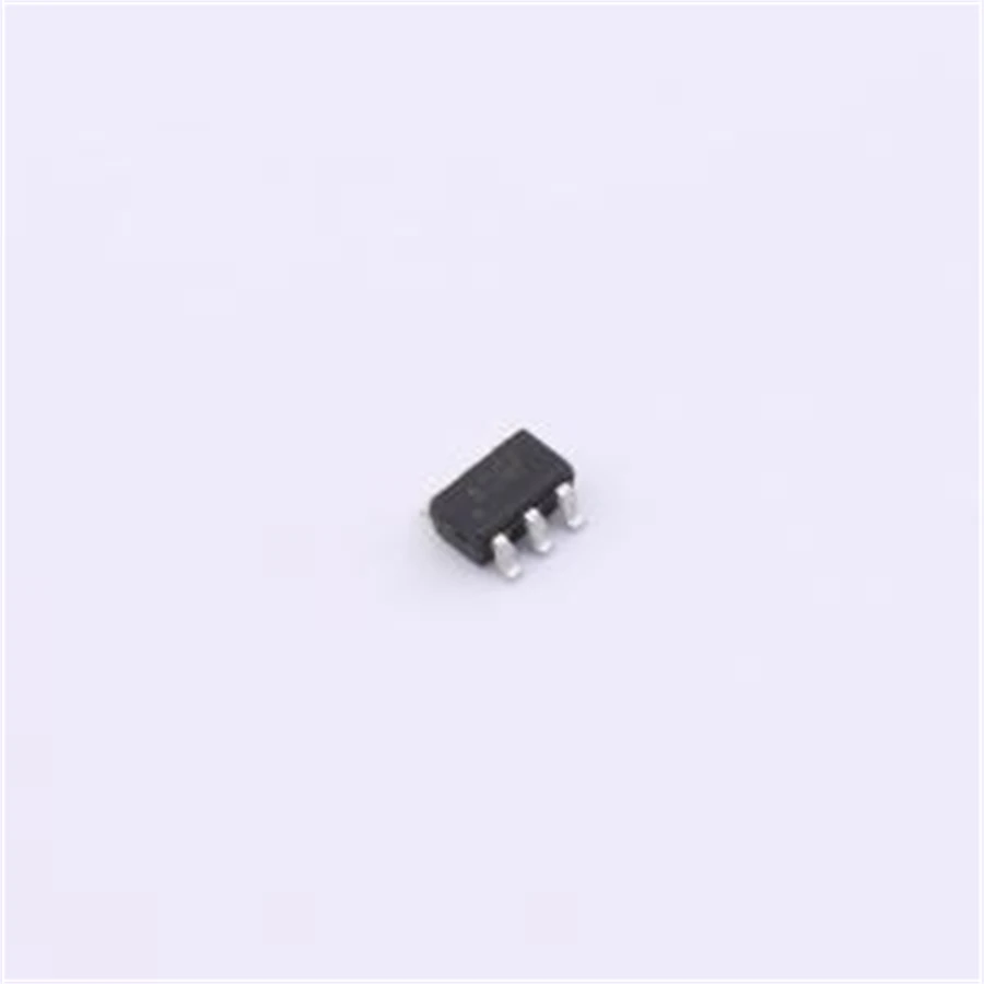 

2 шт./лот MAX6071AAUT30+T (PMIC)