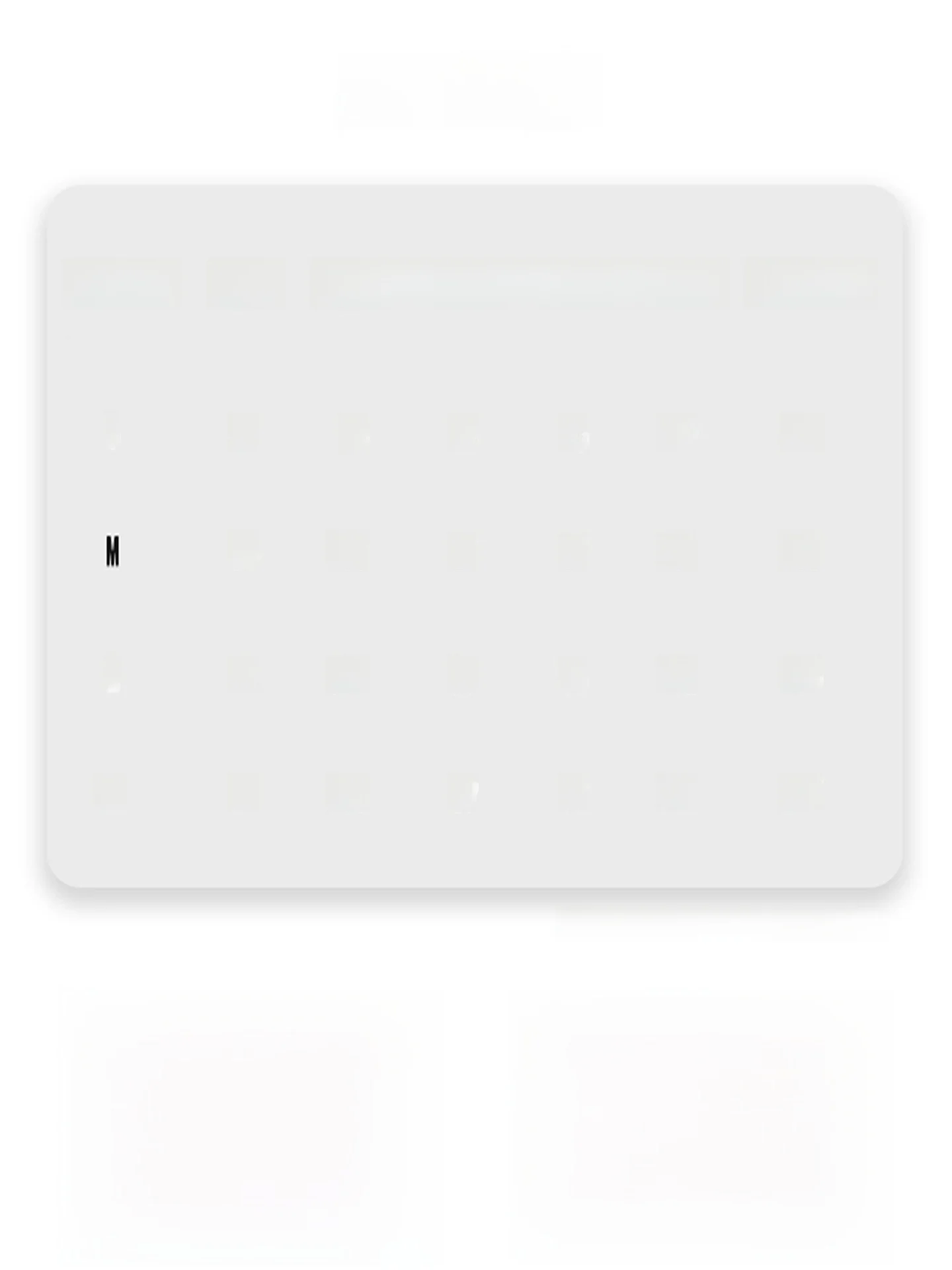 Yaloo Pantaloni sportivi a vita alta con gamba dritta Qui Dry Autunno 2025 da donna Pantaloni a gamba larga slim fit in vita elastica di piccole dimensioni