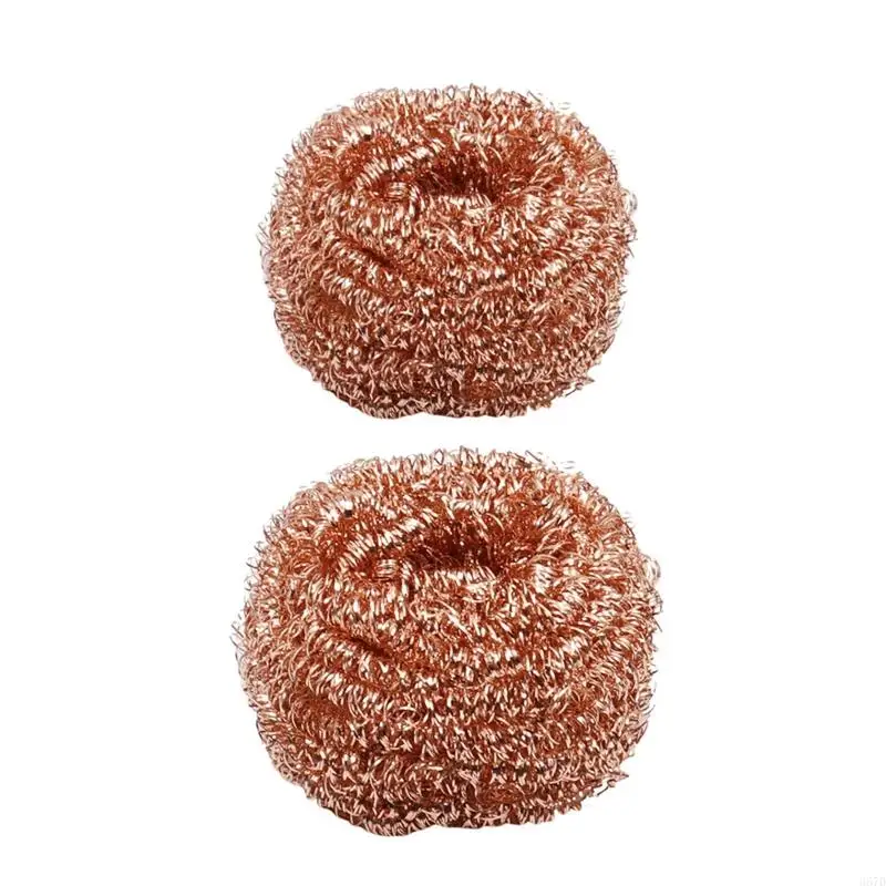 367D сварка паяль