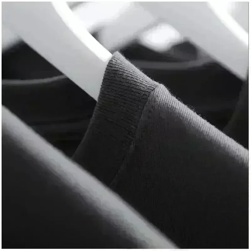 سابا العلم المرأة تي شيرت قصير الأكمام القطن تيز المعتاد قميص المرأة جيرسي بلايز رياضية Y2k تي شيرت الصيف الملابس #5