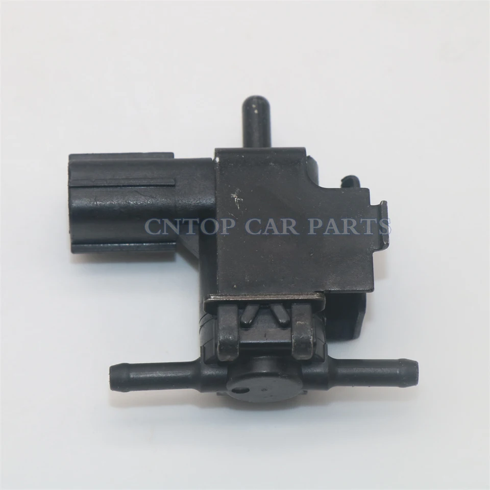 JIJIONG Accessories 101362-4800 Vanne d'inversion de la vanne solénoïde d'origine for Honda Civic VIII Partie Automatique de hayonback 1013624800 101362 4800