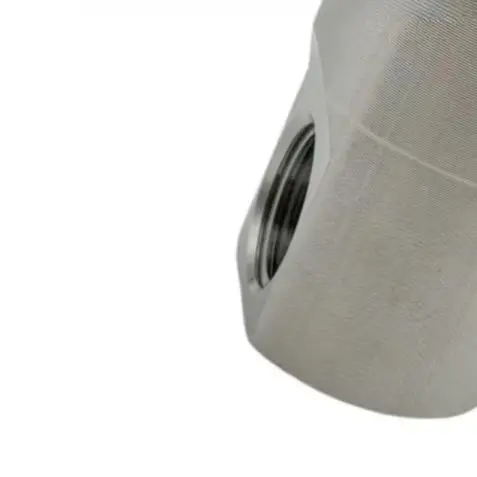 Hose Reel Swivel 1/2in NPT 5000PSI Stainless Steel Fitting With Grease Nozzle For High Pressure Washer Cleaning Tool For Accesso