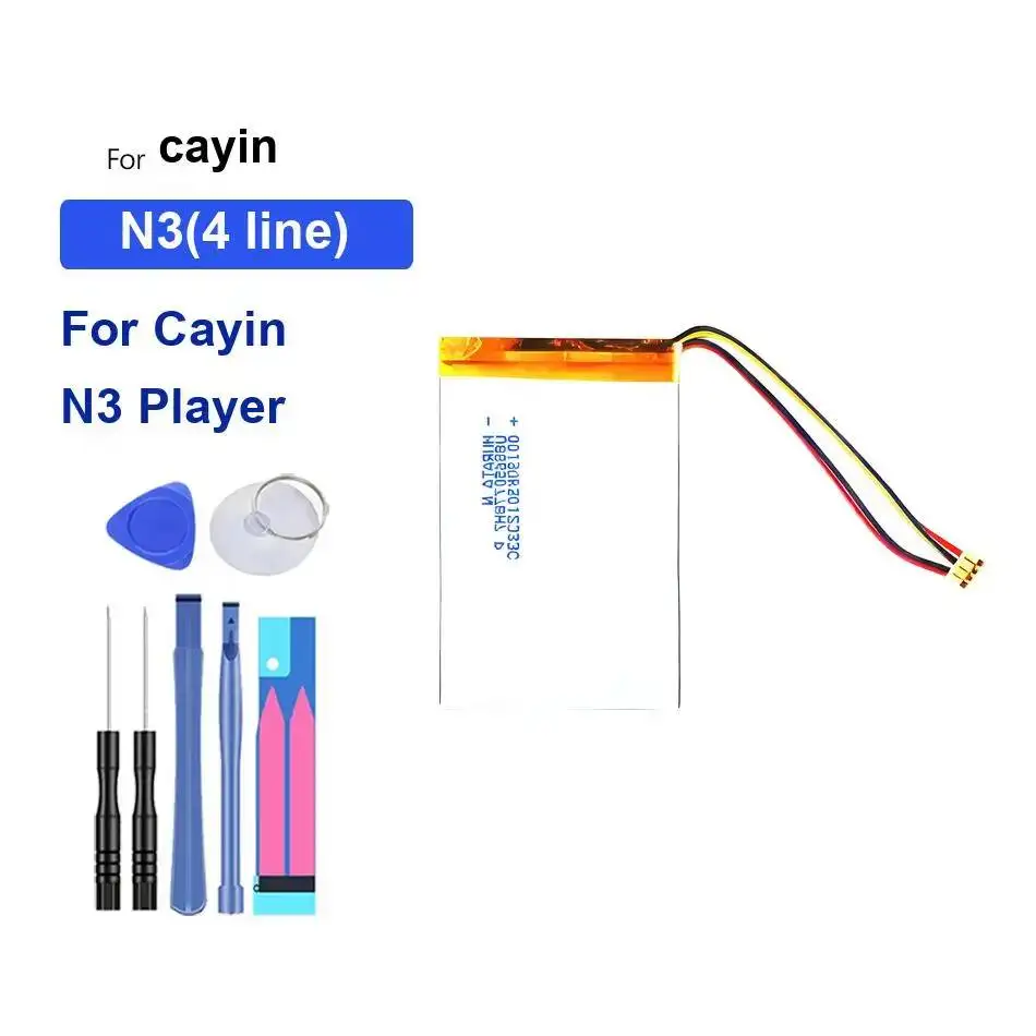 3400Mah Portable Di…