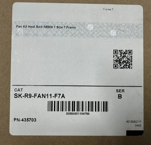 Brand New Original … - image