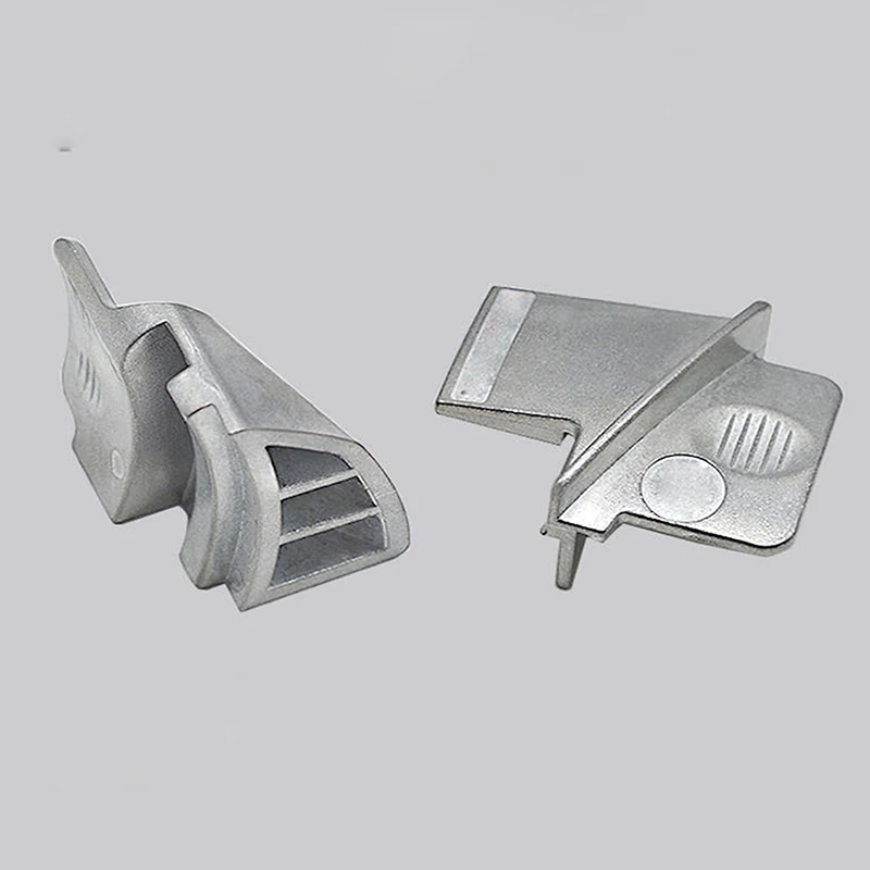 

2 шт., автомобильные ремни для снятия ремней