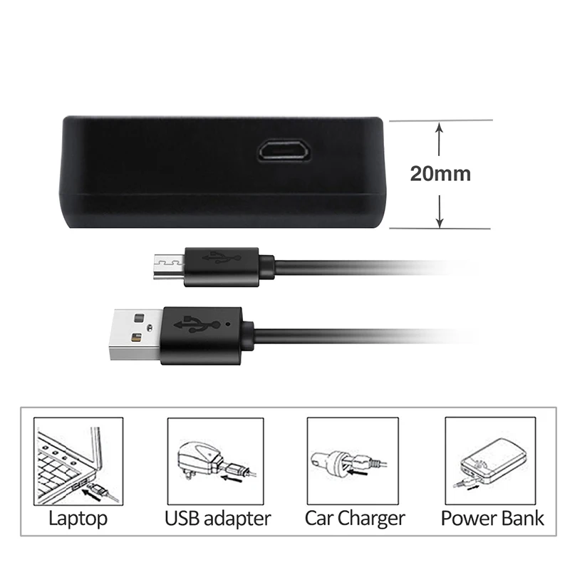 NP-FM50 Camera Battery Chaeger for Sony NP-FM50 NP-FM51 NP-FM30 FM55H DCR-PC101 A100 Series DSLR-A100 NP FM50 FM50 Charger
