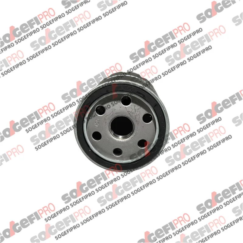 

For Suzuki Baleno 1998-02 Grand Vitara 2001-05 Samurai For Toyota Aygo 2014 Corolla 2000-2002 1.9D SOGEFIPRO Oil Filter SOF1092