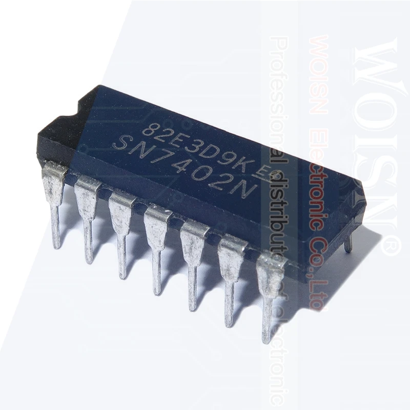STM32F107VCT6 STM32F107 SN7402N SN7402 MX25L3205DM2I-12G GT35J321 35J321 TPS54240QDGQRQ1 TPS54240 EN13005D1 13005D1