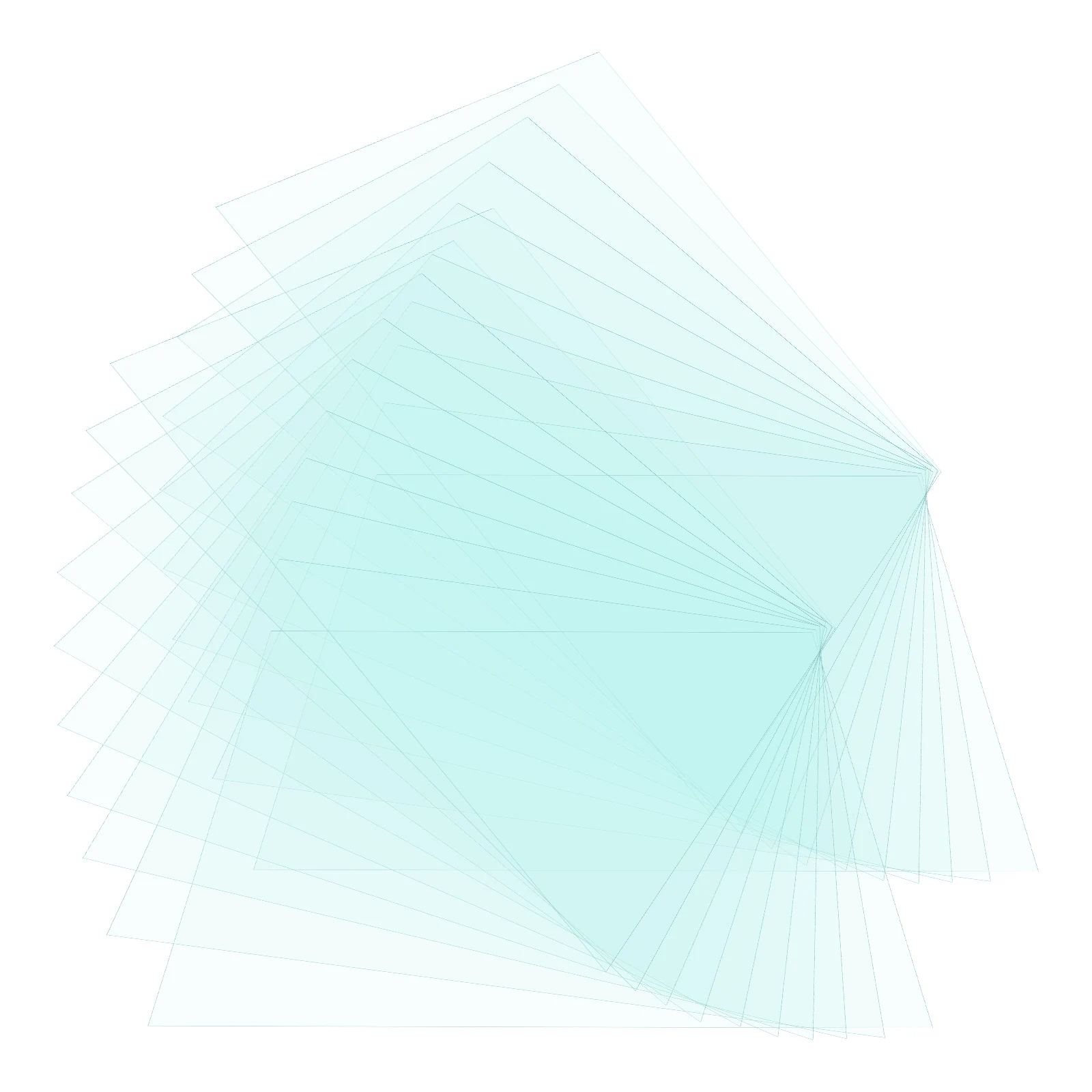 30pcs Welding Clear Lens Replacement Durable Pc Material Universal Fit For Auto Darkening Helmets Protective Cover